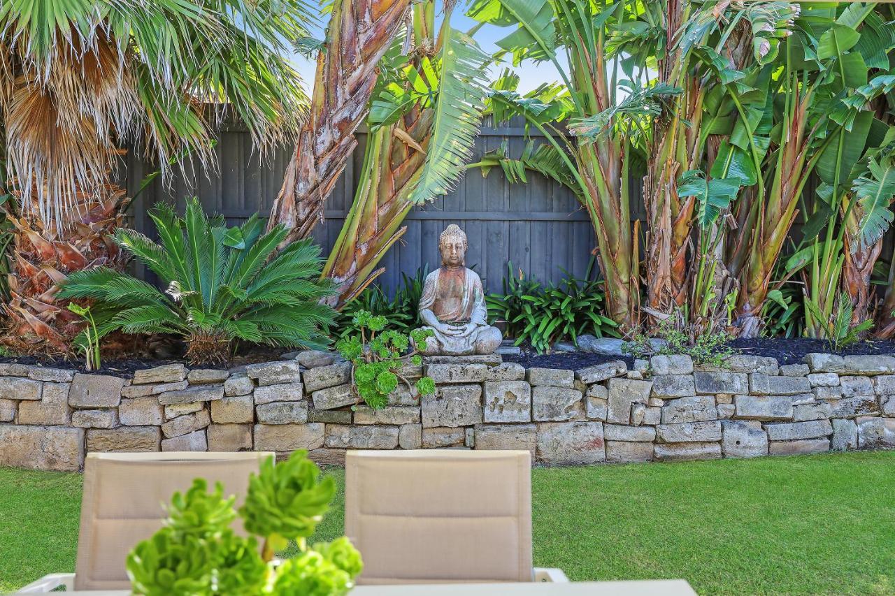Possum Place Villa Warrnambool Eksteriør billede