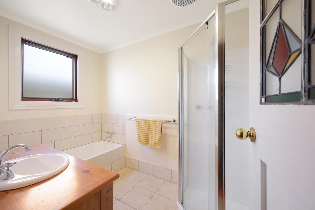 Possum Place Villa Warrnambool Eksteriør billede